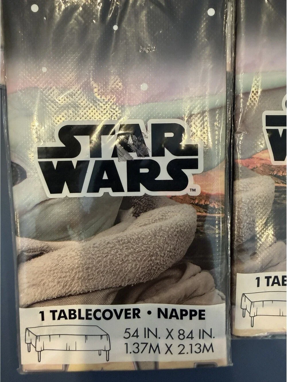 Disney star wars